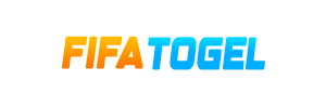 fifatogel